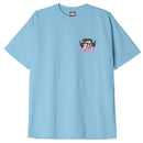 Bestel de Obey cherubs veilig, gemakkelijk en snel bij Revert 95. Check onze website voor de gehele Obey collectie, of kom gezellig langs bij onze winkel in Haarlem.