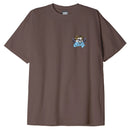 Bestel de Obey cherubs veilig, gemakkelijk en snel bij Revert 95. Check onze website voor de gehele Obey collectie, of kom gezellig langs bij onze winkel in Haarlem.