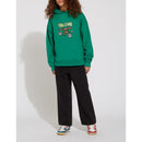 Bestel de Volcom Kids TODD BRATRUD HOODIE veilig, gemakkelijk en snel bij Revert 95. Check onze website voor de gehele Volcom collectie, of kom gezellig langs bij onze winkel in Haarlem.	