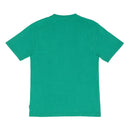 Bestel de Volcom Kids TODD BRATRUD T-SHIRT veilig, gemakkelijk en snel bij Revert 95. Check onze website voor de gehele Volcom collectie, of kom gezellig langs bij onze winkel in Haarlem.	