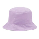 Bestel de Dickies CLARKS GROVE BUCKET snel, veilig en gemakkelijk bij Revert 95. Check onze website voor de gehele Dickies collectie.