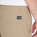 Bestel de Volcom SLUB FRICKIN CROSS SHRED 20 veilig, gemakkelijk en snel bij Revert 95. Check onze website voor de gehele Volcom collectie, of kom gezellig langs bij onze winkel in Haarlem.