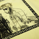 Bestel de Polar skate Co Gorilla King Tee veilig, gemakkelijk en snel bij Revert 95. Check onze website voor de gehele Polar skate Co collectie, of kom gezellig langs bij onze winkel in Haarlem.