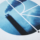 Bestel de Polar skate Co Skorsten Fill Logo Tee veilig, gemakkelijk en snel bij Revert 95. Check onze website voor de gehele Polar skate Co collectie, of kom gezellig langs bij onze winkel in Haarlem.