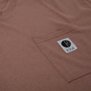 Bestel de Polar skate Co Pocket Tee veilig, gemakkelijk en snel bij Revert 95. Check onze website voor de gehele Polar skate Co collectie, of kom gezellig langs bij onze winkel in Haarlem.