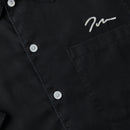 Bestel de Polar skate Co NCF Shirt veilig, gemakkelijk en snel bij Revert 95. Check onze website voor de gehele Polar skate Co collectie, of kom gezellig langs bij onze winkel in Haarlem.