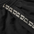 Bestel de Polar skate Co P Stripe City / Swim Shorts veilig, gemakkelijk en snel bij Revert 95. Check onze website voor de gehele Polar skate Co collectie, of kom gezellig langs bij onze winkel in Haarlem.