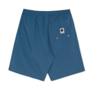 Bestel de Polar skate Co P Stripe City / Swim Shorts veilig, gemakkelijk en snel bij Revert 95. Check onze website voor de gehele Polar skate Co collectie, of kom gezellig langs bij onze winkel in Haarlem.