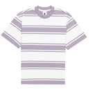 Bestel de Element SHAFTER Tee veilig, gemakkelijk en snel bij Revert 95. Check onze website voor de gehele Element collectie, of kom gezellig langs bij onze winkel in Haarlem.