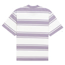 Bestel de Element SHAFTER Tee veilig, gemakkelijk en snel bij Revert 95. Check onze website voor de gehele Element collectie, of kom gezellig langs bij onze winkel in Haarlem.