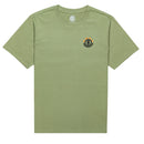 Bestel de Element HILLS  TEE veilig, gemakkelijk en snel bij Revert 95. Check onze website voor de gehele Element collectie, of kom gezellig langs bij onze winkel in Haarlem.