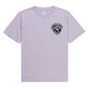 Bestel de Element THE CYCLE  TEE veilig, gemakkelijk en snel bij Revert 95. Check onze website voor de gehele Element collectie, of kom gezellig langs bij onze winkel in Haarlem.