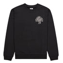 Bestel de Element THE EYE  Crew veilig, gemakkelijk en snel bij Revert 95. Check onze website voor de gehele Element collectie, of kom gezellig langs bij onze winkel in Haarlem.