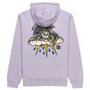 Bestel de Element SUMMON  Hood Lavender Grey veilig, gemakkelijk en snel bij Revert 95. Check onze website voor de gehele Element collectie, of kom gezellig langs bij onze winkel in Haarlem.