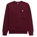 Bestel de Element CORNELL CLASSIC CREW snel, veilig en gemakkelijk bij Revert 95. Check onze website voor de gehele Element collectie.