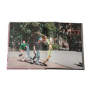 Bestel de Jenkem Vol. 4 veilig, gemakkelijk en snel bij Revert 95. Check onze website voor de gehele Jenkem collectie, of kom gezellig langs bij onze winkel in Haarlem.	