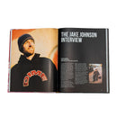 Bestel de Jenkem Vol. 4 veilig, gemakkelijk en snel bij Revert 95. Check onze website voor de gehele Jenkem collectie, of kom gezellig langs bij onze winkel in Haarlem.	