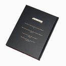 Bestel de Jenkem Vol. 4 veilig, gemakkelijk en snel bij Revert 95. Check onze website voor de gehele Jenkem collectie, of kom gezellig langs bij onze winkel in Haarlem.	