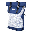 Bestel de Doughnut Christopher Lucas Beaufort Series Backpack blue veilig, gemakkelijk en snel bij Revert 95. Check onze website voor de gehele Doughnut collectie, of kom gezellig langs bij onze winkel in Haarlem.	