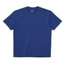 Bestel de Last Resort Ab LRAB Atlas Monogram Tee Navy/Blue veilig, gemakkelijk en snel bij Revert 95. Check onze website voor de gehele Last Resort Ab collectie, of kom gezellig langs bij onze winkel in Haarlem.