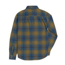 Bestel de Loser Machine Company HOVLEY WOVEN veilig, gemakkelijk en snel bij Revert 95. Check onze website voor de gehele Loser Machine Company collectie, of kom gezellig langs bij onze winkel in Haarlem.