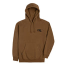 Bestel de Loser Machine Company NEW OG CUSTOM veilig, gemakkelijk en snel bij Revert 95. Check onze website voor de gehele Loser Machine Company collectie, of kom gezellig langs bij onze winkel in Haarlem.