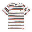 Bestel de Dark Seas EUREKA KNIT veilig, gemakkelijk en snel bij Revert 95. Check onze website voor de gehele Dark Seas collectie, of kom gezellig langs bij onze winkel in Haarlem.