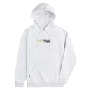 DRAKES HEAVYWEIGHT SWEATSHIRT