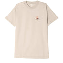 Bestel het Obey Antoinette classic t-shirt veilig, gemakkelijk en snel bij Revert 95. Check onze website voor de gehele Obey collectie, of kom gezellig langs bij onze winkel in Haarlem.