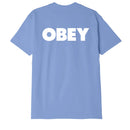 Bestel het Obey Bold obey 2 classic t-shirt veilig, gemakkelijk en snel bij Revert 95. Check onze website voor de gehele Obey collectie, of kom gezellig langs bij onze winkel in Haarlem.