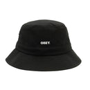 Bestel de Obey Bold century bucket hat veilig, gemakkelijk en snel bij Revert 95. Check onze website voor de gehele Obey collectie, of kom gezellig langs bij onze winkel in Haarlem.	