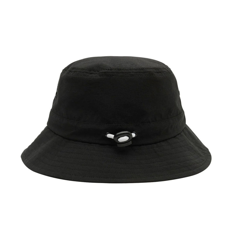 Bestel de Obey Bold century bucket hat veilig, gemakkelijk en snel bij Revert 95. Check onze website voor de gehele Obey collectie, of kom gezellig langs bij onze winkel in Haarlem.	