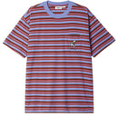 Bestel het Obey Doe pocket t-shirt veilig, gemakkelijk en snel bij Revert 95. Check onze website voor de gehele Obey collectie, of kom gezellig langs bij onze winkel in Haarlem.