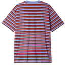 Bestel het Obey Doe pocket t-shirt veilig, gemakkelijk en snel bij Revert 95. Check onze website voor de gehele Obey collectie, of kom gezellig langs bij onze winkel in Haarlem.