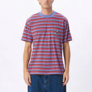 Bestel het Obey Doe pocket t-shirt veilig, gemakkelijk en snel bij Revert 95. Check onze website voor de gehele Obey collectie, of kom gezellig langs bij onze winkel in Haarlem.