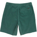 Bestel de Brixton MADRID II SHORT veilig, gemakkelijk en snel bij Revert 95. Check onze website voor de gehele Brixton collectie, of kom gezellig langs bij onze winkel in Haarlem.