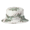 Bestel de Brixton BETA PACKABLE BUCKET HAT veilig, gemakkelijk en snel bij Revert 95. Check onze website voor de gehele Brixton collectie, of kom gezellig langs bij onze winkel in Haarlem.	