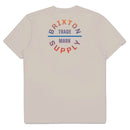 Bestel de Brixton OATH V S/S STT veilig, gemakkelijk en snel bij Revert 95. Check onze website voor de gehele Brixton collectie, of kom gezellig langs bij onze winkel in Haarlem.