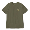 Bestel de Brixton OATH V S/S STT veilig, gemakkelijk en snel bij Revert 95. Check onze website voor de gehele Brixton collectie, of kom gezellig langs bij onze winkel in Haarlem.