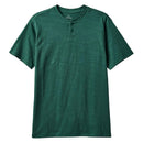 Bestel de Brixton BASIC SLUB S/S HENLEY TEE veilig, gemakkelijk en snel bij Revert 95. Check onze website voor de gehele Brixton collectie, of kom gezellig langs bij onze winkel in Haarlem.	Bestel de Brixton BASIC SLUB S/S HENLEY TEE veilig, gemakkelijk en snel bij Revert 95. Check onze website voor de gehele Brixton collectie, of kom gezellig langs bij onze winkel in Haarlem.