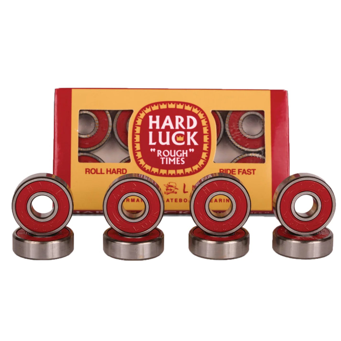 hardluck2110_04.jpg