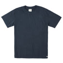 Bestel de RVCA HI GRADE HEMP SS INDIGO veilig, gemakkelijk en snel bij Revert 95. Check onze website voor de gehele RVCA collectie, of kom gezellig langs bij onze winkel in Haarlem.