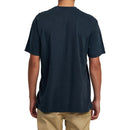 Bestel de RVCA HI GRADE HEMP SS INDIGO veilig, gemakkelijk en snel bij Revert 95. Check onze website voor de gehele RVCA collectie, of kom gezellig langs bij onze winkel in Haarlem.