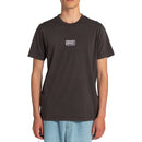 Bestel de RVCA PRETTY SHARP SS TEE WASHED BLACK veilig, gemakkelijk en snel bij Revert 95. Check onze website voor de gehele RVCA collectie, of kom gezellig langs bij onze winkel in Haarlem.