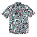Bestel de Volcom Kids FLAMINGBROS SHIRT veilig, gemakkelijk en snel bij Revert 95. Check onze website voor de gehele Volcom collectie, of kom gezellig langs bij onze winkel in Haarlem.	