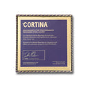 Bestel de Cortina Bearings T-FUNK SIGNATURE MODEL veilig, gemakkelijk en snel bij Revert 95. Check onze website voor de gehele Cortina Bearings collectie, of kom gezellig langs bij onze winkel in Haarlem.