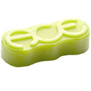 Bestel de Ace Trucks ACE WAX RINGS veilig, gemakkelijk en snel bij Revert 95. Check onze website voor de gehele Ace Trucks collectie, of kom gezellig langs bij onze winkel in Haarlem.