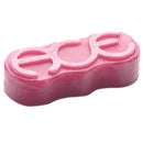 Bestel de Ace Trucks ACE WAX RINGS veilig, gemakkelijk en snel bij Revert 95. Check onze website voor de gehele Ace Trucks collectie, of kom gezellig langs bij onze winkel in Haarlem.