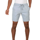 Order the Reflex Easy Short fast, easy and safe at Revert 95. Check our website for the entire Reell Denim collection.