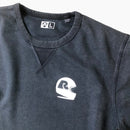 Order the Rumble Speed Shop Helmet Sweatshirt fast, safe and easy at Revert 95. Check our website for the complete Rumble Speed Shop collection